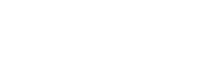 平武县新闻网